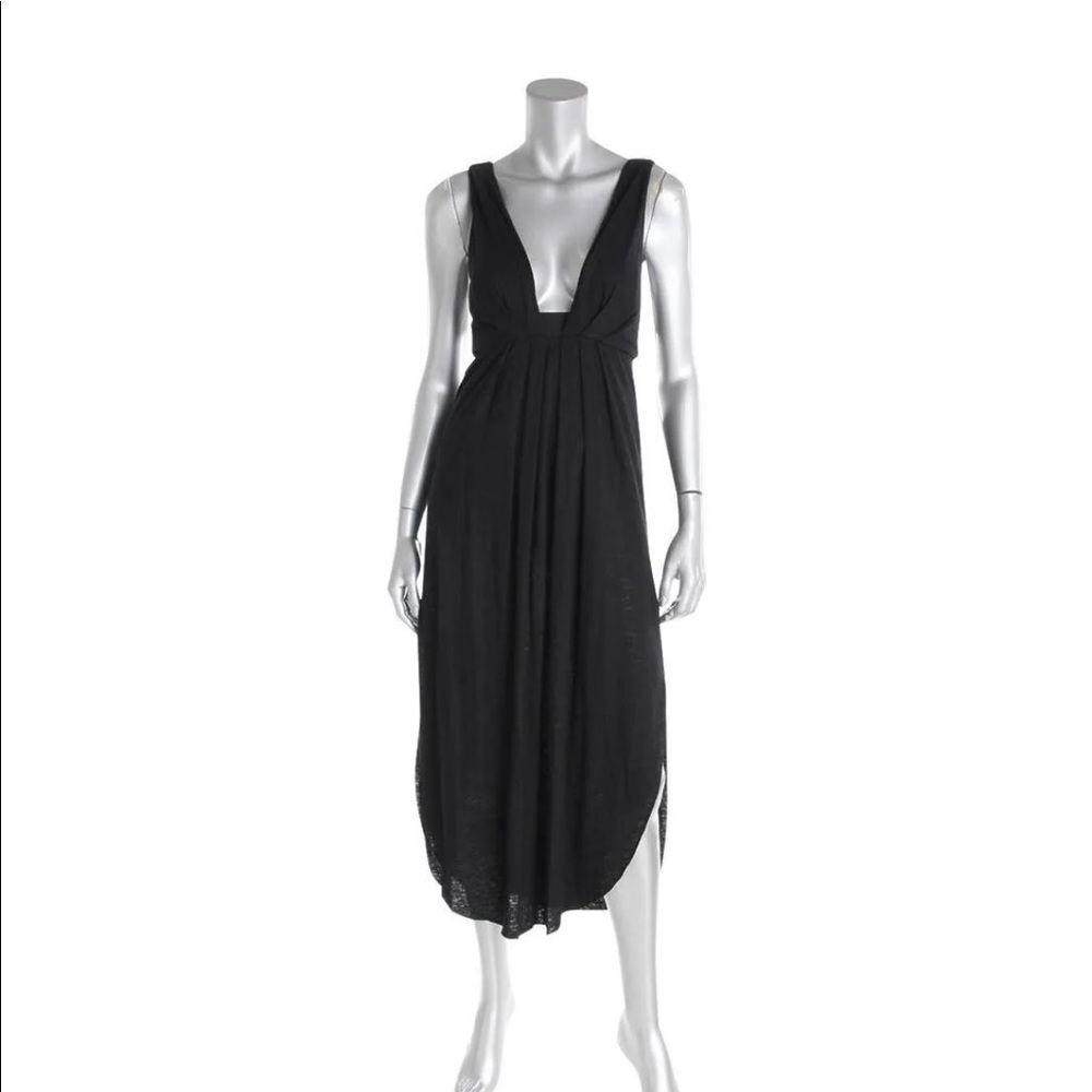 NWT free people dress